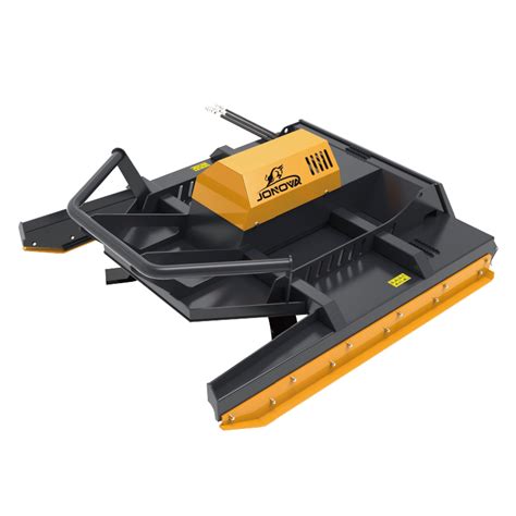 skid steer extreme duty brush cutter srh72 manufacturer|72 inch brush cutter.